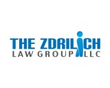 /public/logoimage/1332241469logo The Zdrilich2.jpg